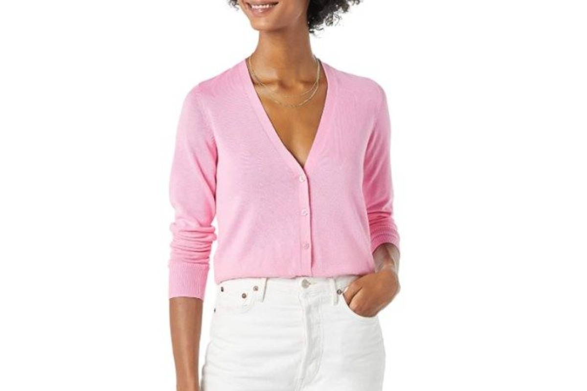 image 63569a5c 99e2 4fa5 ac32 dc7a01722b67