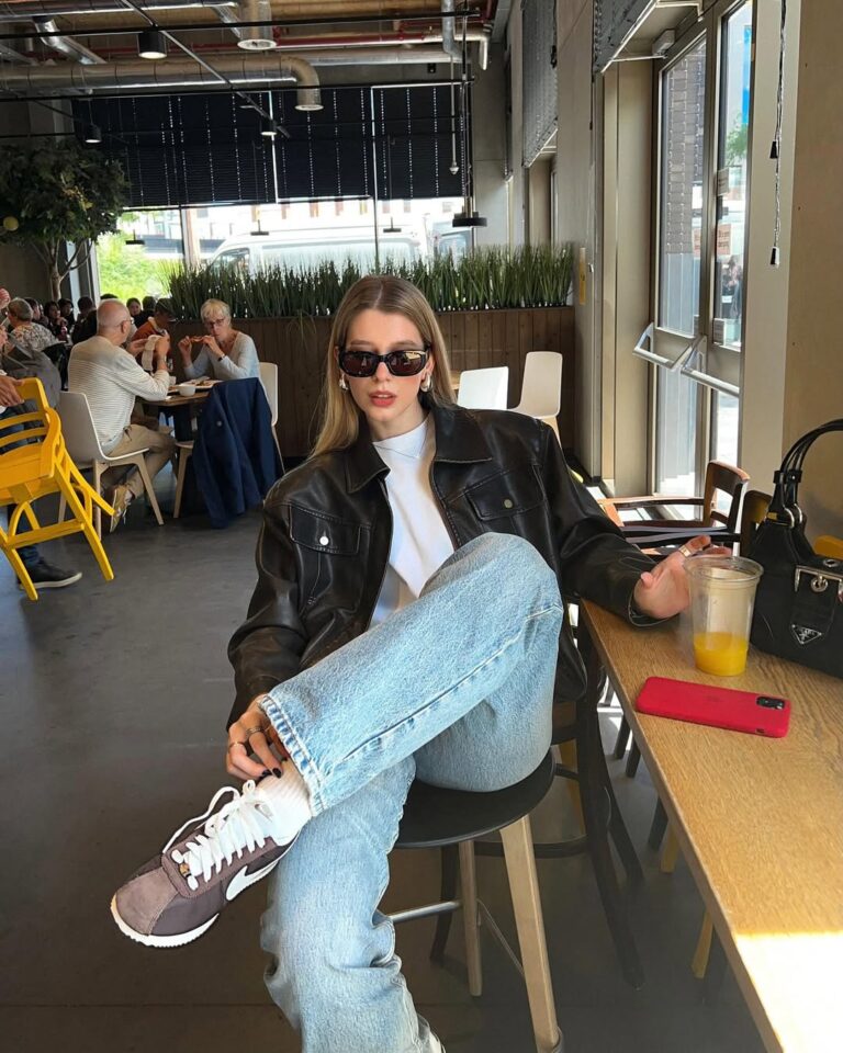 image 6a6c750a 6bb3 47bc b8cc 949c9d76d769