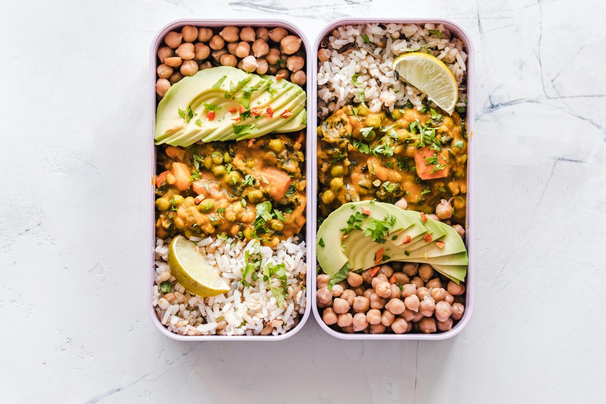 image cab6153f a894 4fb4 9add ef142887f5fa