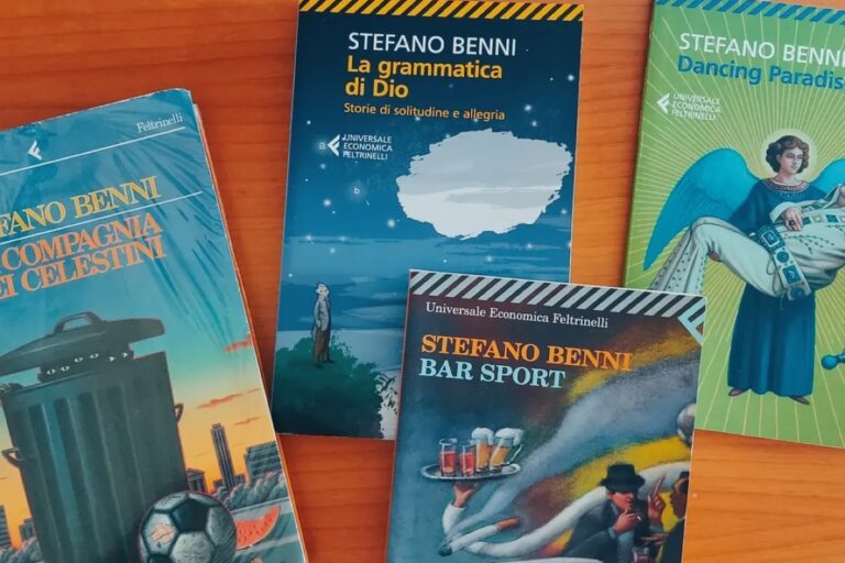 image e07f12fc f7bd 4238 9290 5d6ee2d74f7e