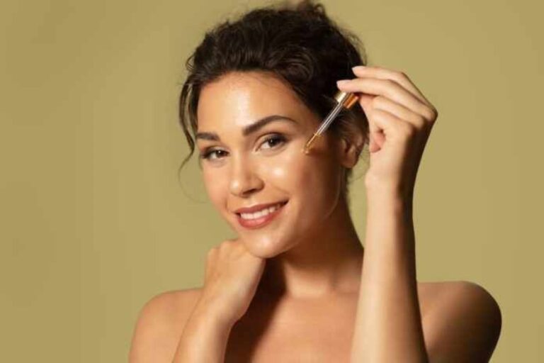 image ee5d8ae2 84f1 4a16 8447 554de353f229