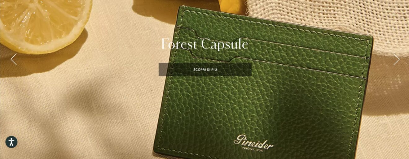 immagine 2025 09 05 132434