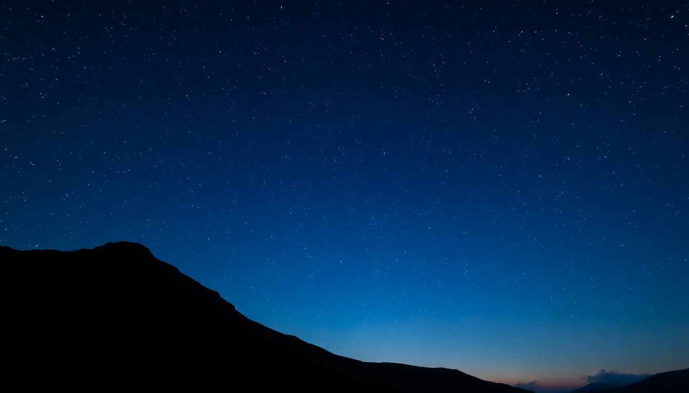 Le stelle e le sorprese di oggi: analisi e opportunità