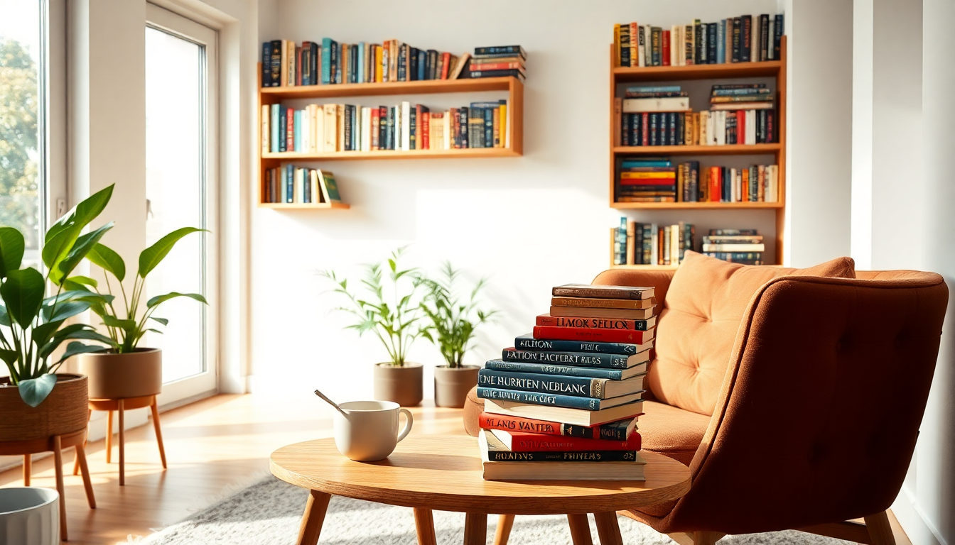 libri imperdibili per ogni appassionato di lettura python 1756784343