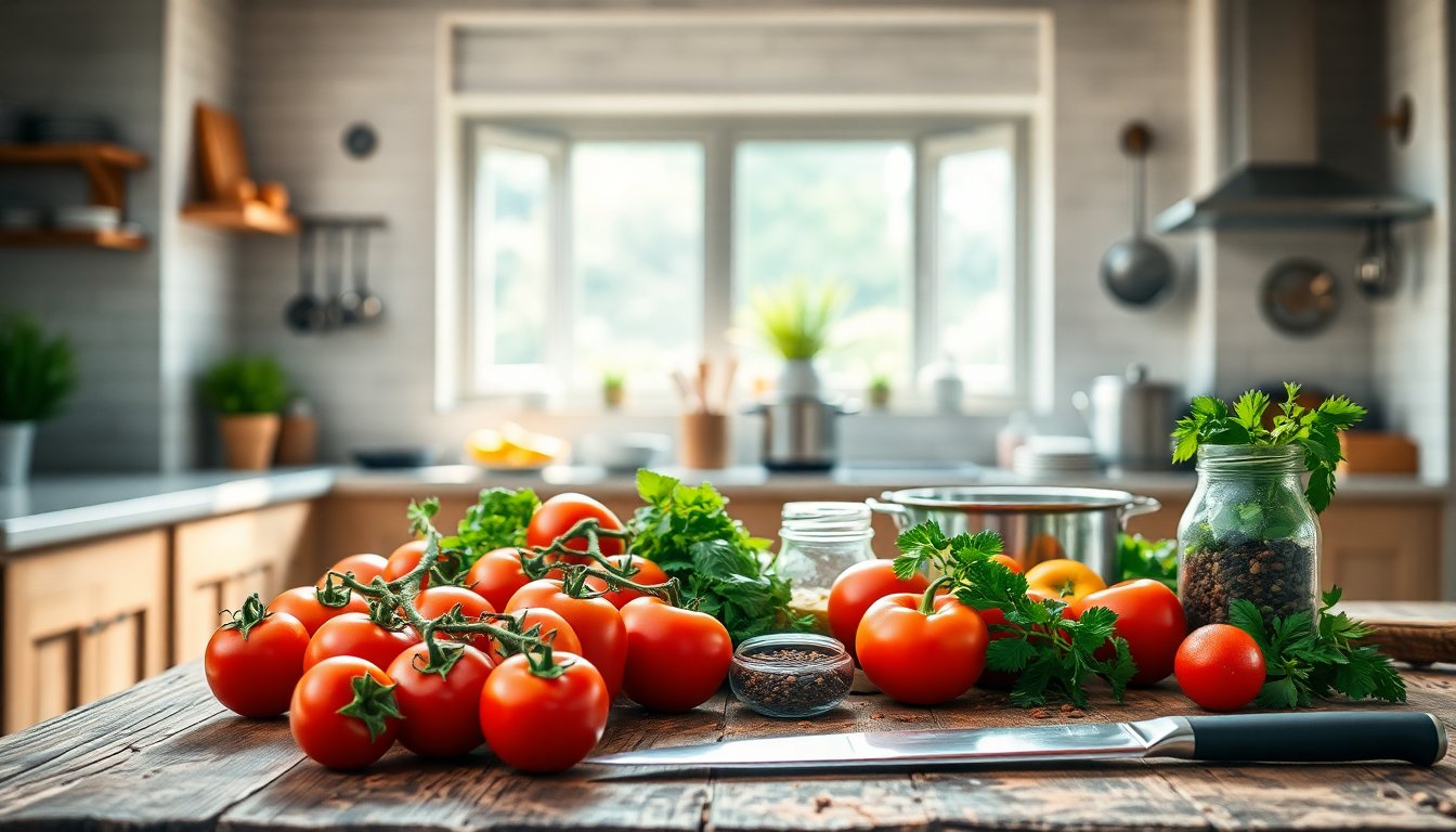 MasterChef: quanto guadagna davvero il vincitore?
