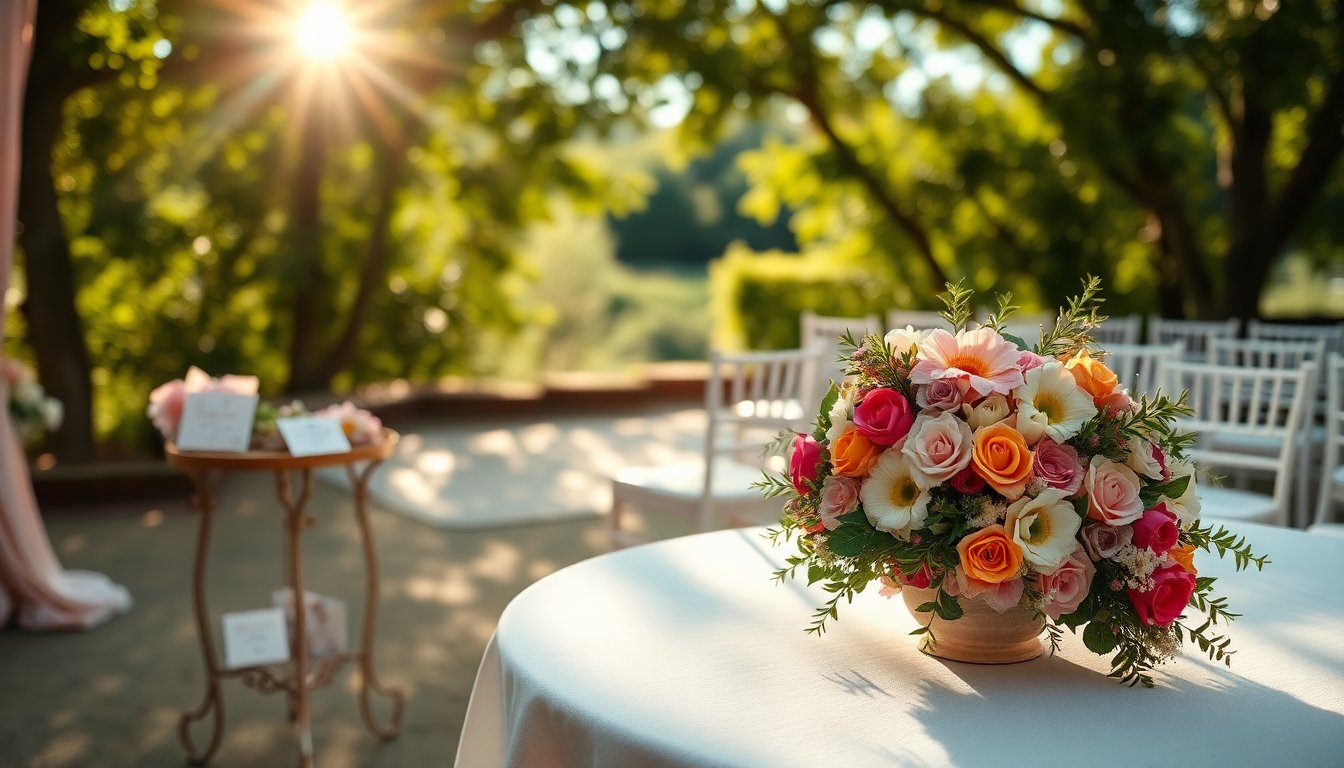 Matrimonio a Prima Vista 15: a caccia di amore con un nuovo trio di esperti