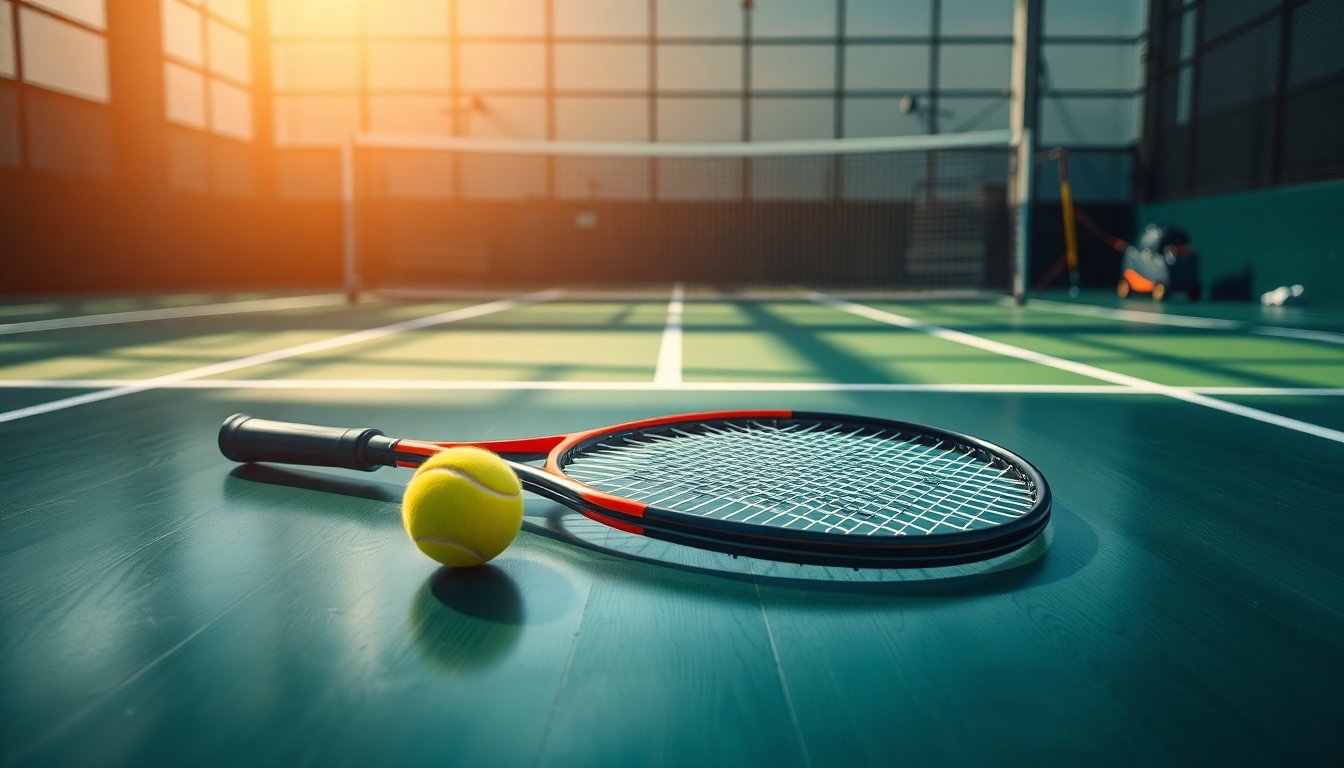Naomi Osaka: la regina del tennis e del marketing