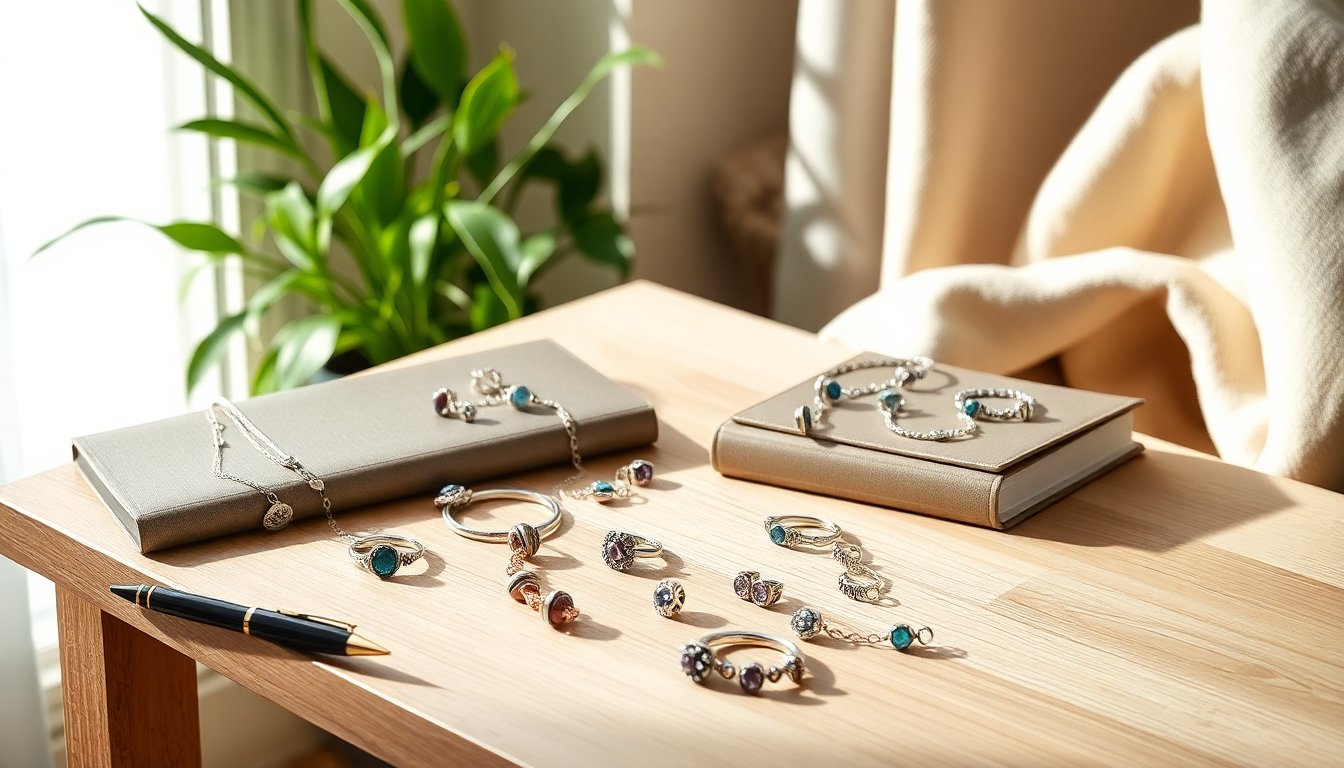 Scopri la nuova collezione di talismani Pandora e il loro significato