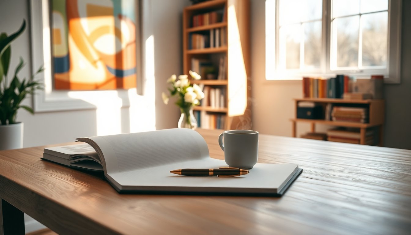 Scopri la tua dose giornaliera di ispirazione e motivazione