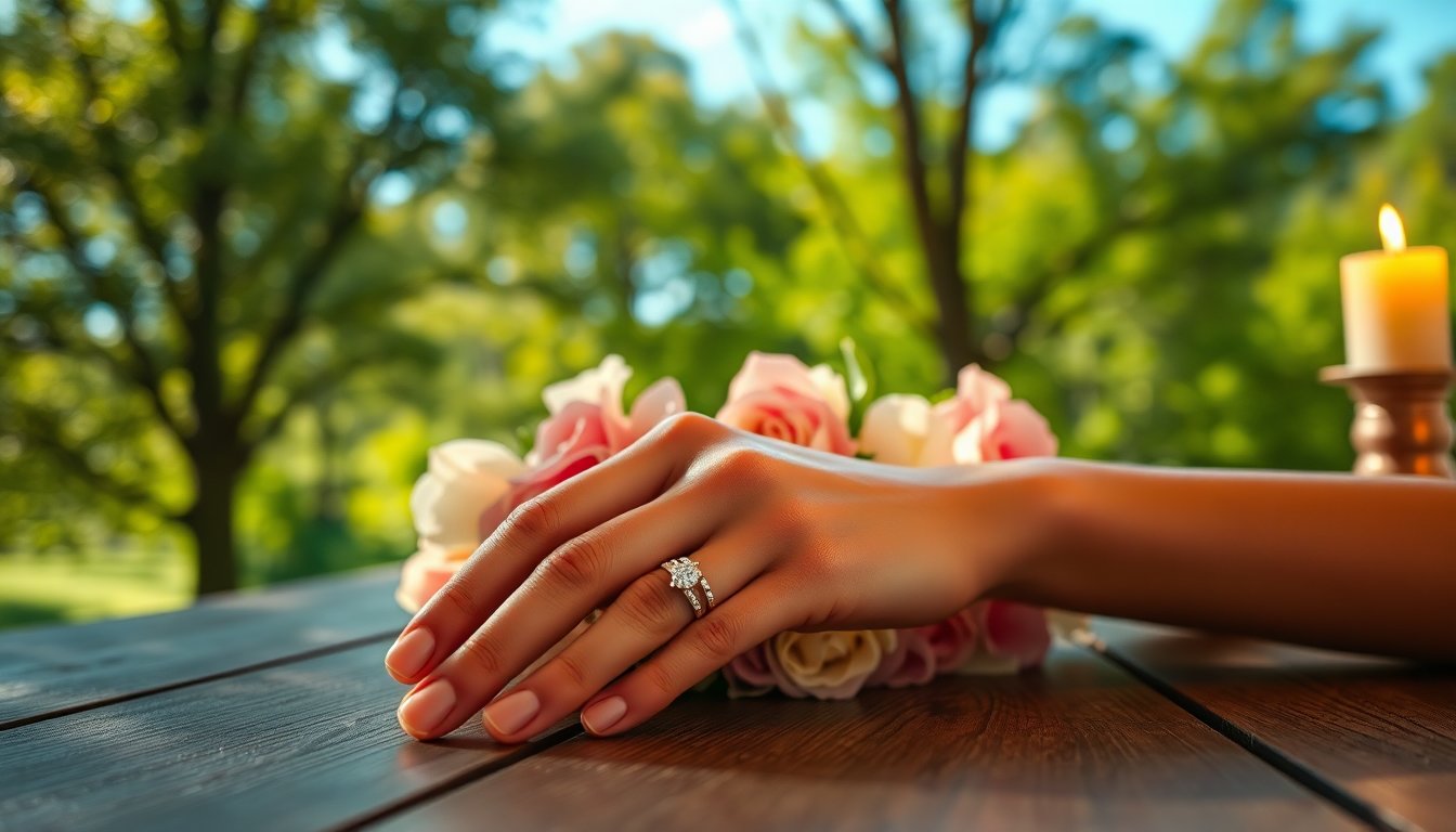 Taylor Swift e Travis Kelce: un amore in fase di pianificazione matrimoniale