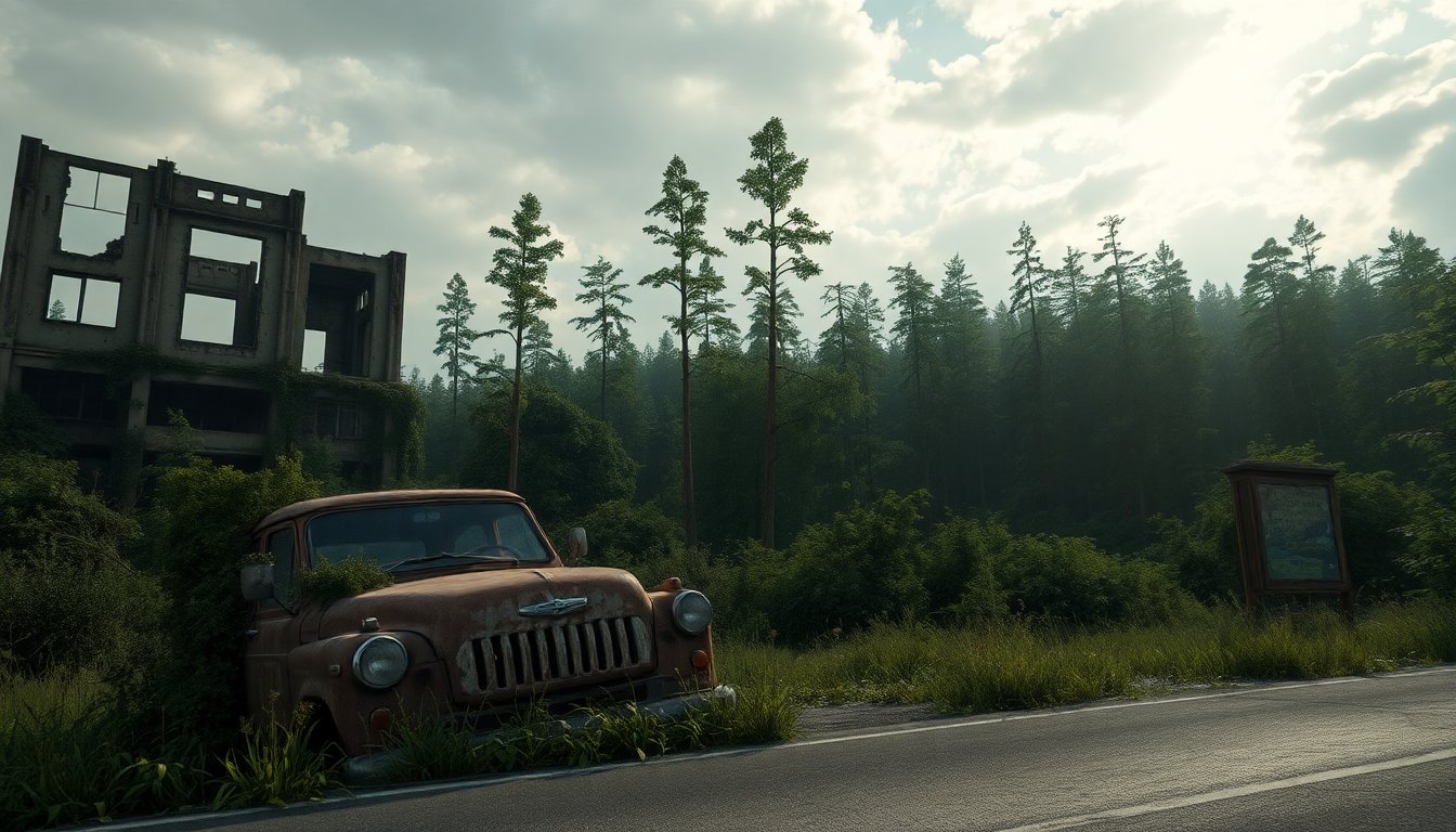 Tutto ciò che sappiamo sulla terza stagione di The Last of Us