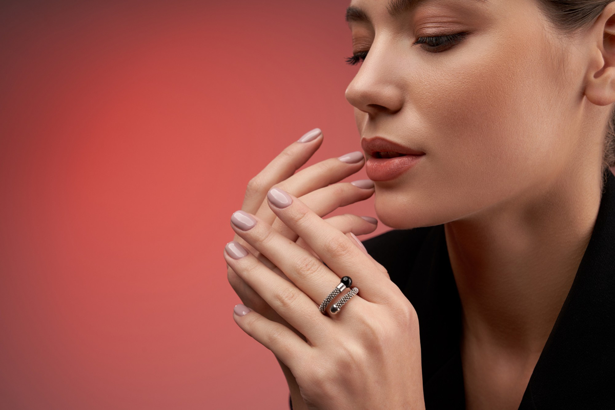 Manicure di tendenza: le palette più chic dei prossimi mesi