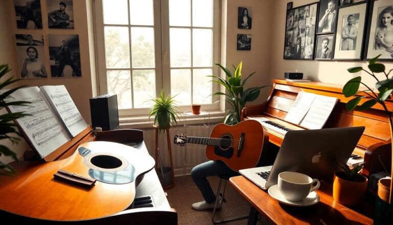 angelina mango ritorna sui social e rivela la sua nuova vita tutte le novita 1760742369