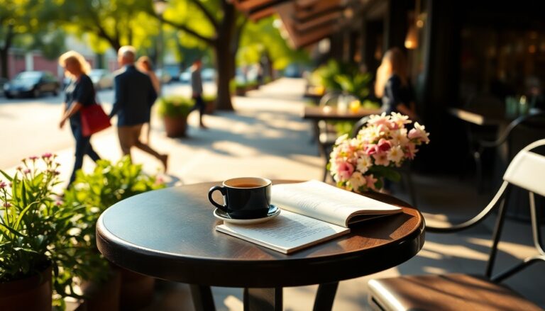 belen rodriguez cerca un partner maturo e serio le sue nuove rivelazioni 1760565816