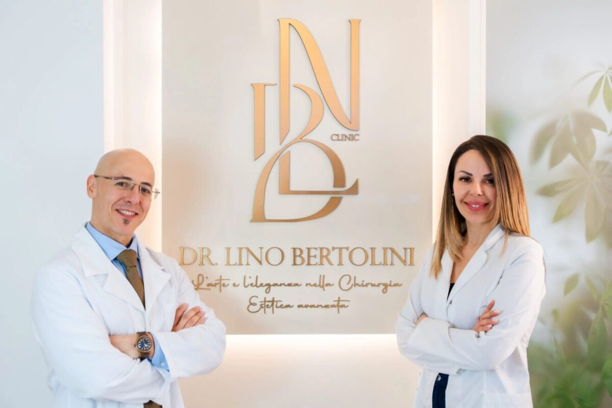 bertolini chirurgia estetica 1