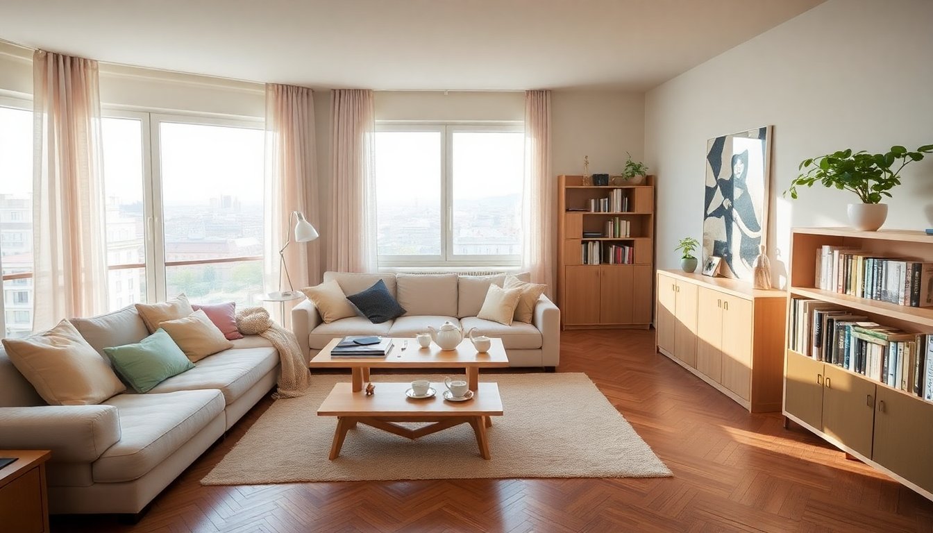 cecilia rodriguez e ignazio moser scopri la loro nuova casa a milano dopo la nascita di clara isabel 1760676095