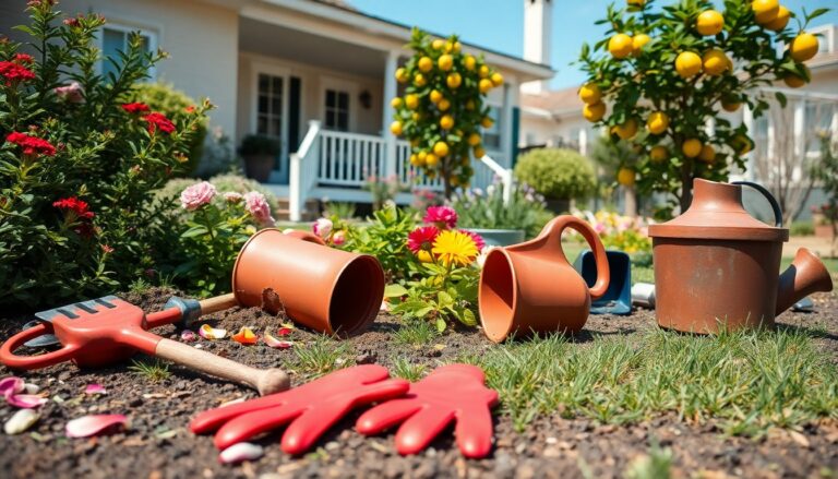 cecilia rodriguez rovina inavvertitamente i fiori a casa di ignazio moser ecco cosa e successo 1760499873