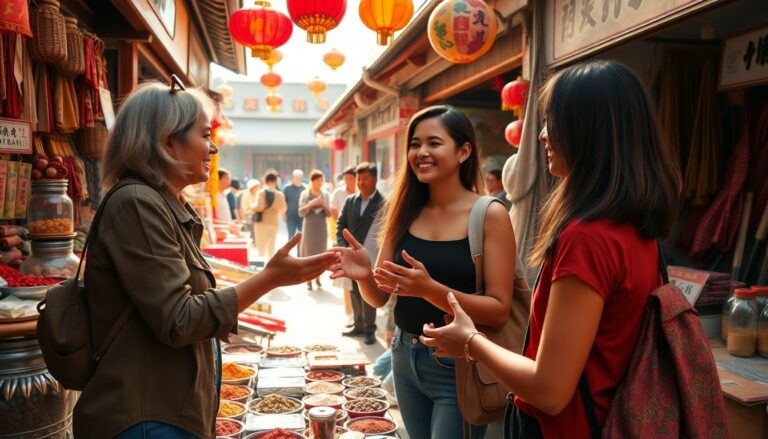 chanel totti e il suo compagno avventure entusiasmanti a pechino express 1760632062