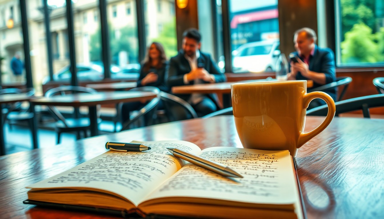 Come affrontare la tentazione del tradimento: riflessioni e strategie per superarla