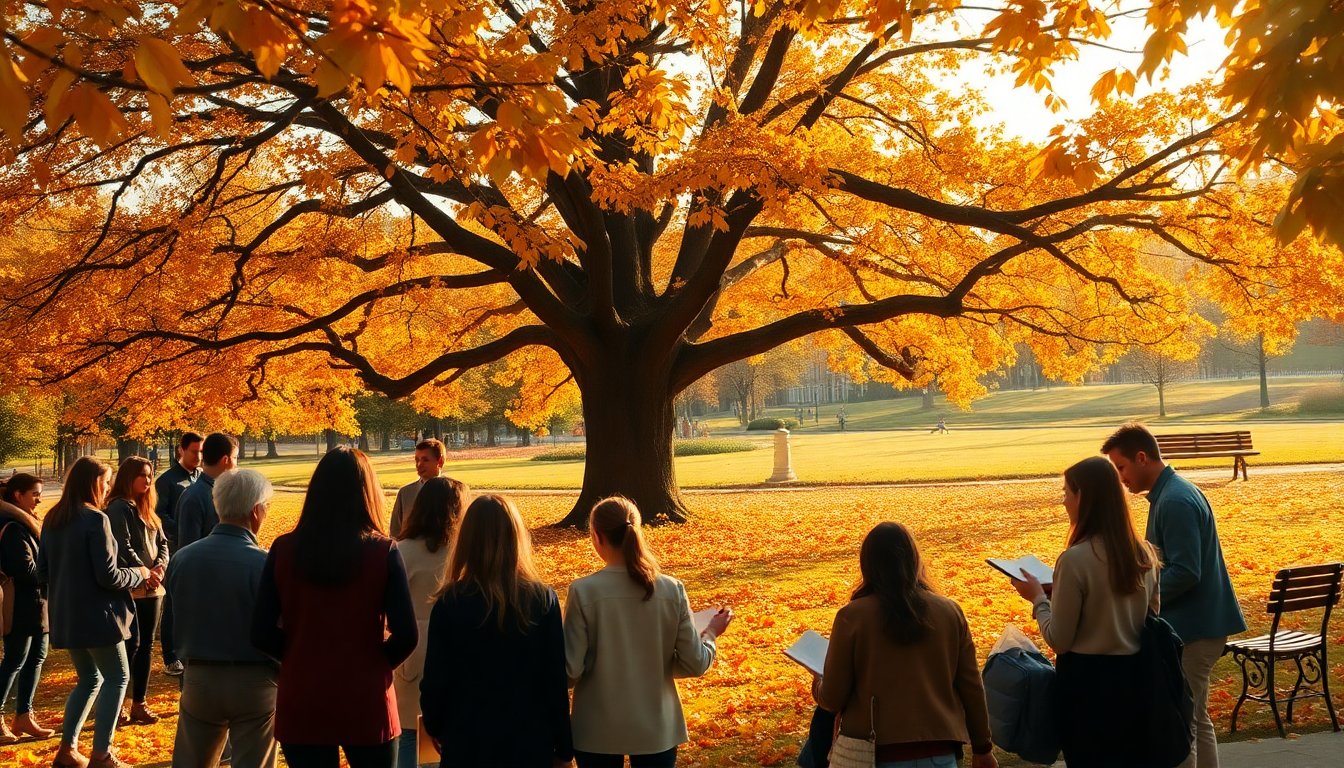 Esplorare le influenze astrologiche di ottobre su relazioni e carriera