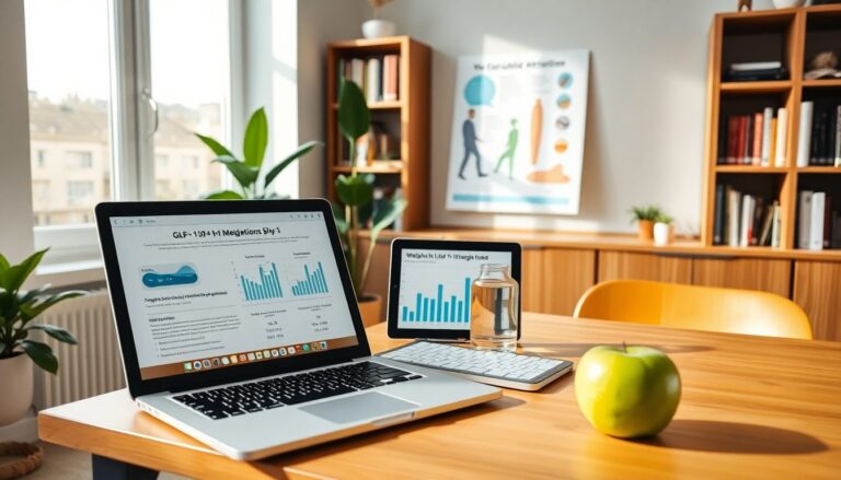 esplorazione dei farmaci glp 1 effetti collaterali comuni e considerazioni importanti 1760848833