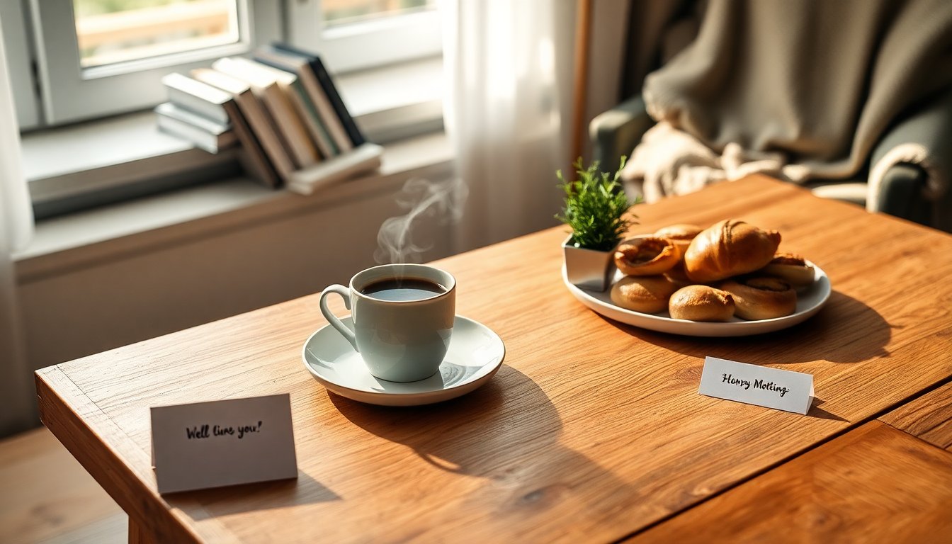 Frasi Dolci e Motivanti per Rendi il Tuo Weekend Speciale