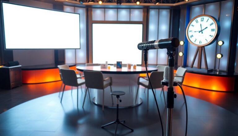 gerry scotti il presentatore italiano piu amato e ben pagato della televisione 1760808481