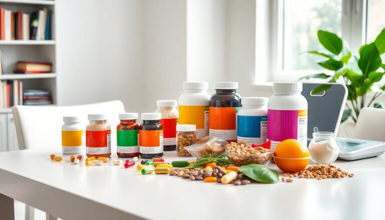 guida definitiva agli integratori efficaci per la perdita di peso con glp 1 1760650362