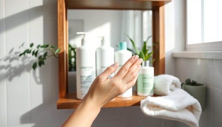 guida definitiva alla scelta del balsamo perfetto per capelli fini 1760753377