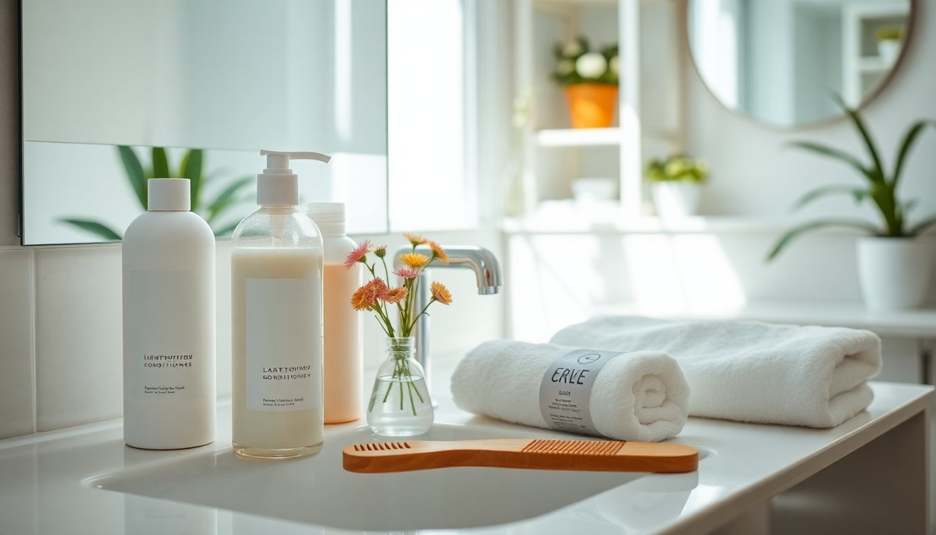 i migliori conditioner per capelli sottili e leggeri guida allacquisto 2023 1760786372