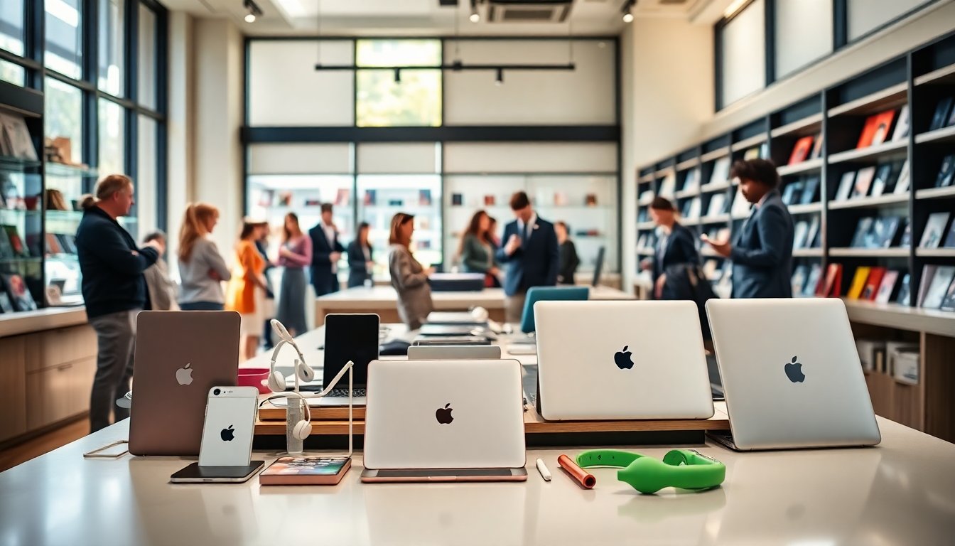 I migliori sconti Apple da non perdere per il Prime Day 2.0