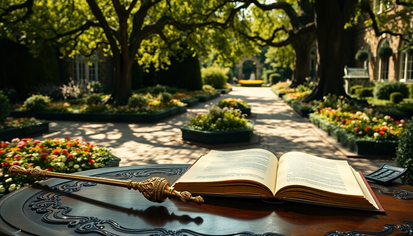 il principe andrea abbandona i titoli reali e la vita pubblica una scelta inaspettata 1760727671