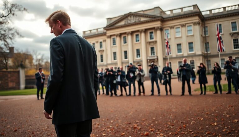 il principe andrea rinuncia al titolo di duca dopo clamorose rivelazioni 1760731353