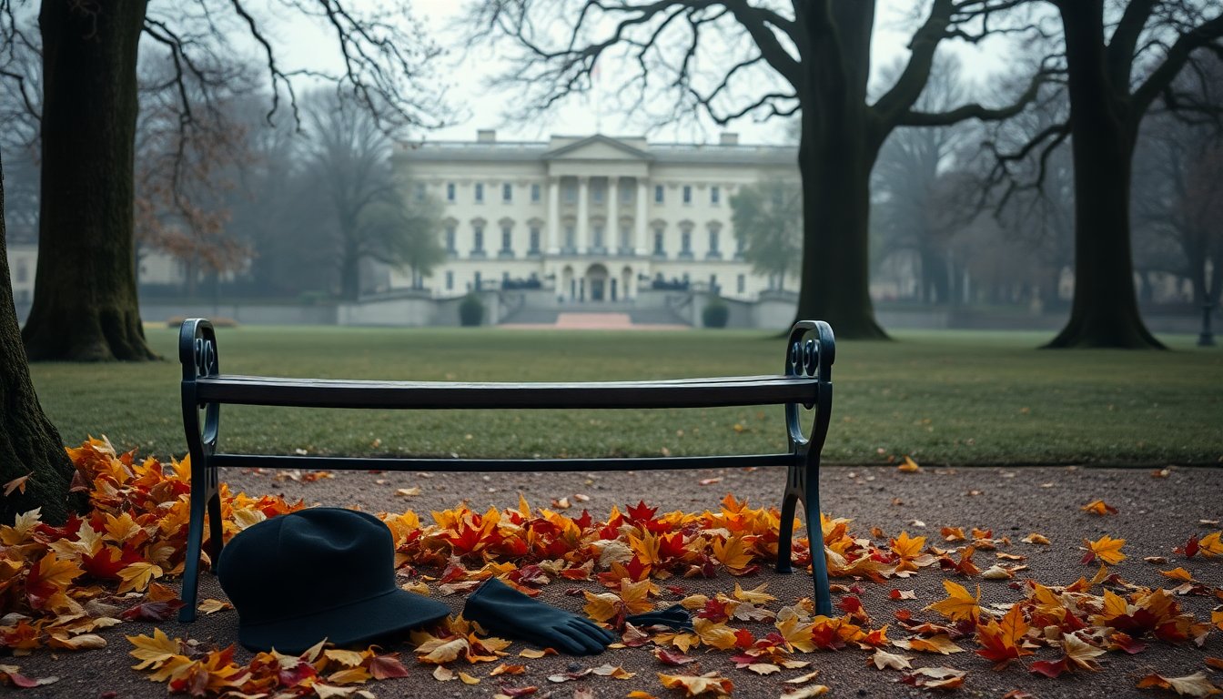 il principe andrea si ritira re carlo acquista il titolo di duca 1760764435