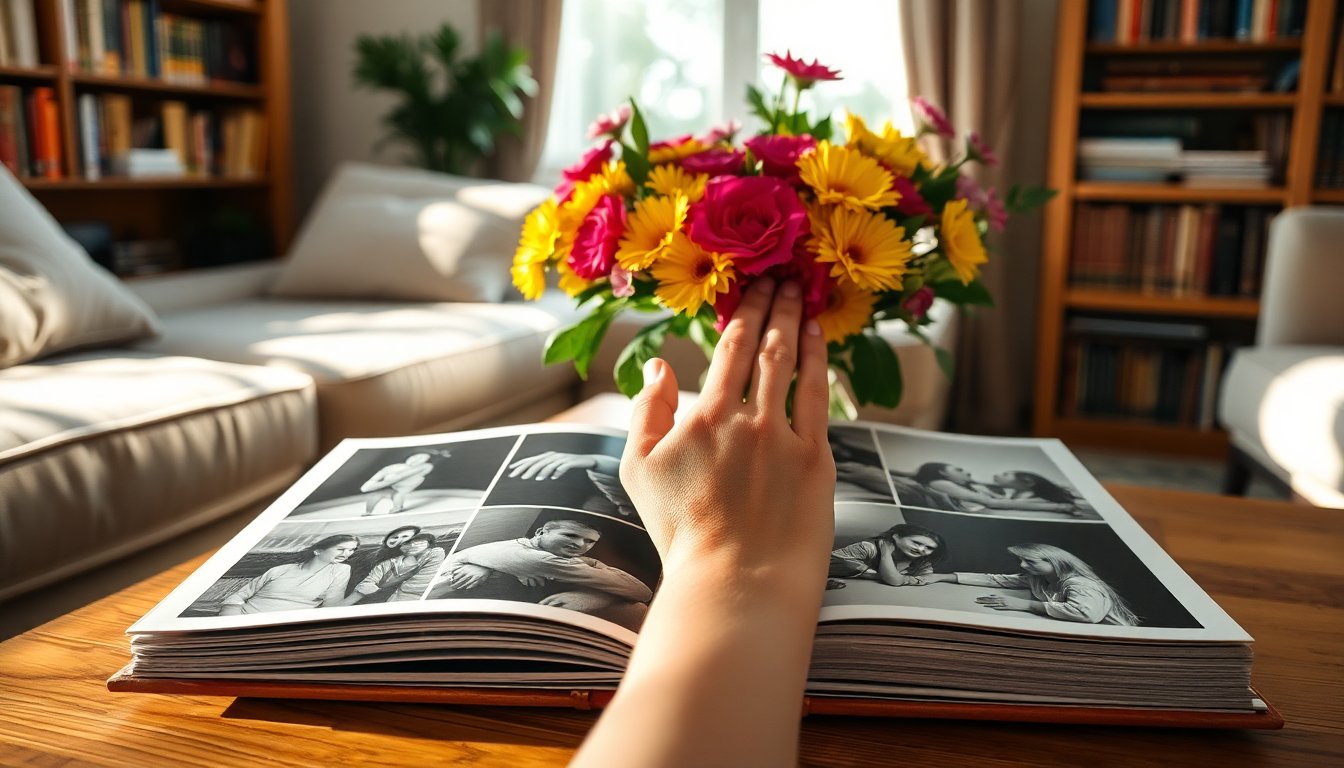 il significato della liberta la visione di elisa isoardi 1760892755