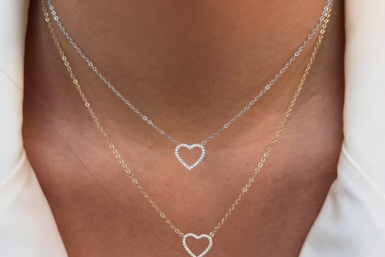 image 1a4a2a9b e86a 42d2 8ae6 8c8e096d7d1b