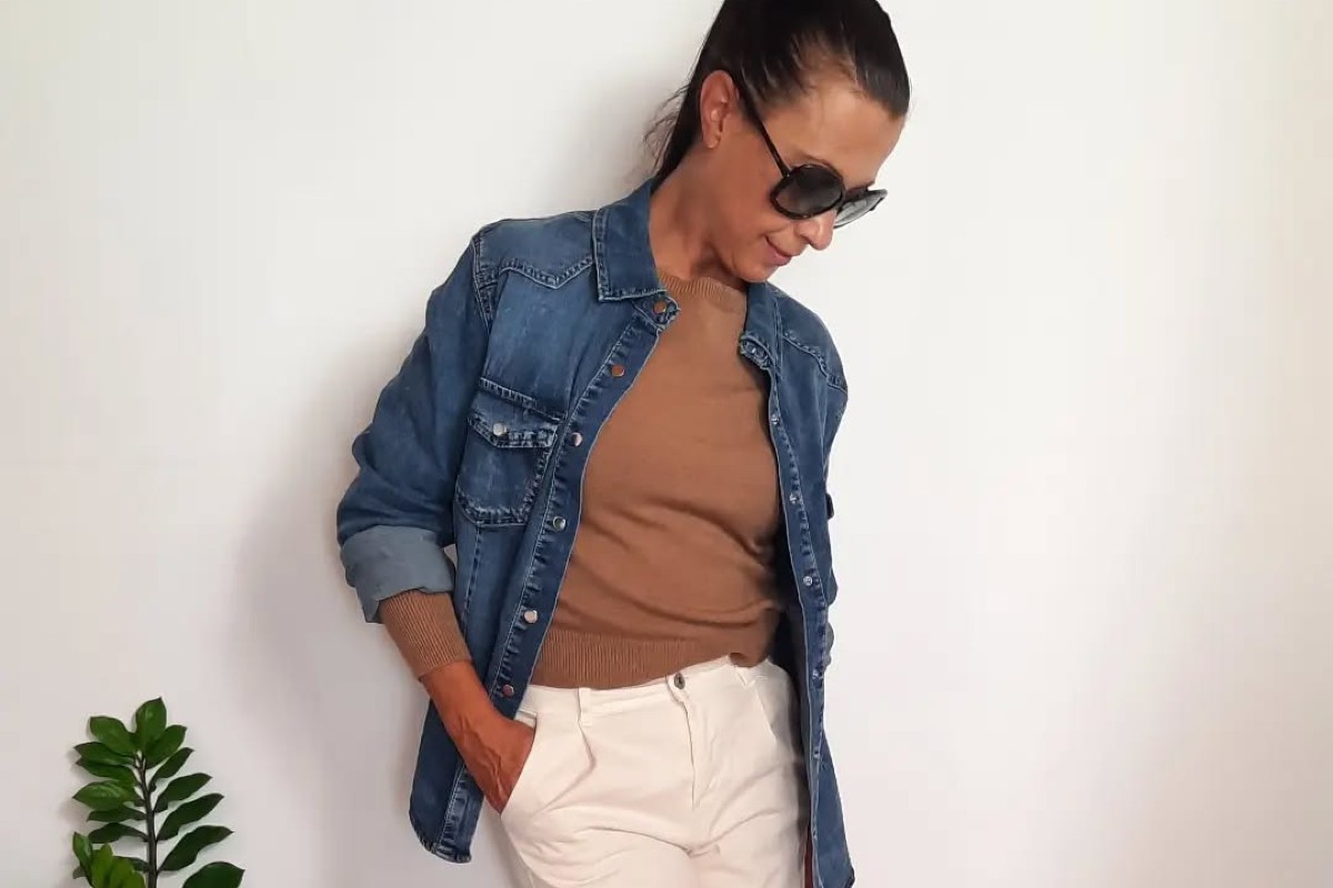 image 1a5cbd93 e39c 4c83 80c6 a80d9b60f820