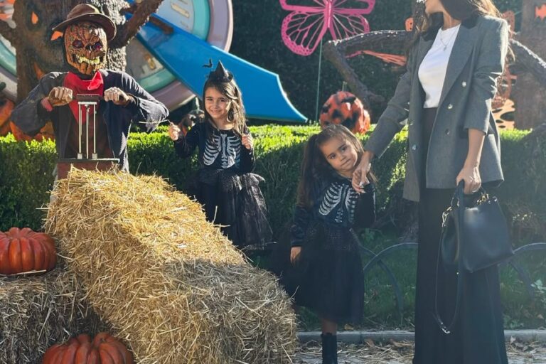 image 1d8d3012 d45a 44ef 98ce 6775f8ad9128