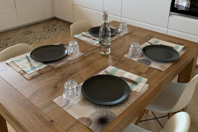 image 31c5bc0b bc11 4636 8f6c ccd0118fd60b