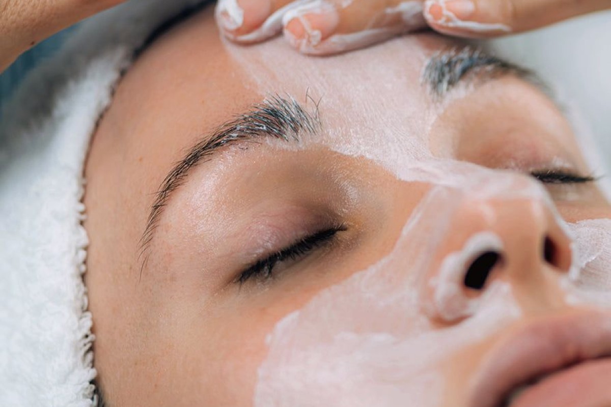 image 3541fb26 b8c9 4f0b b208 3975318af1c6