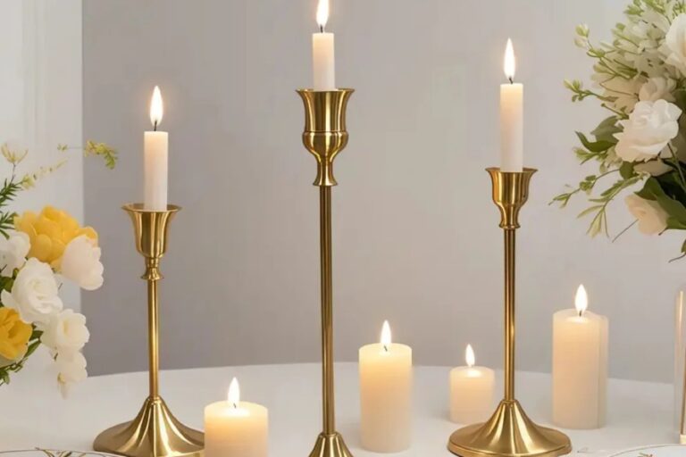 image 445e4323 8ac5 4665 9b8b 91e529a371a3