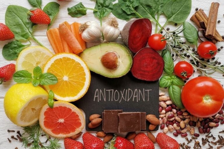 image 6247f173 a004 4601 ab66 8bd9577b4e55