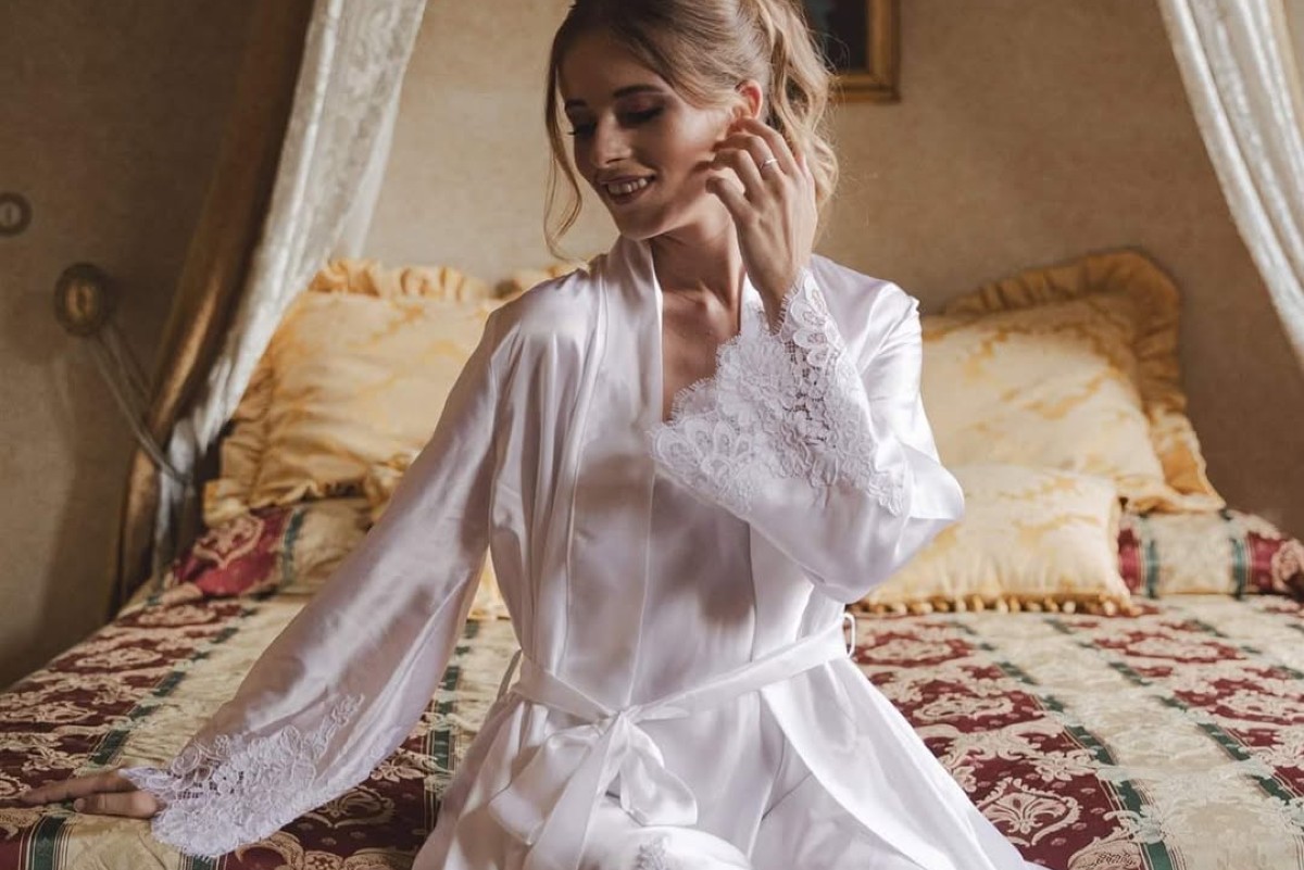 image 80a4af13 9c7a 4f1b 88ac b05d52479e33