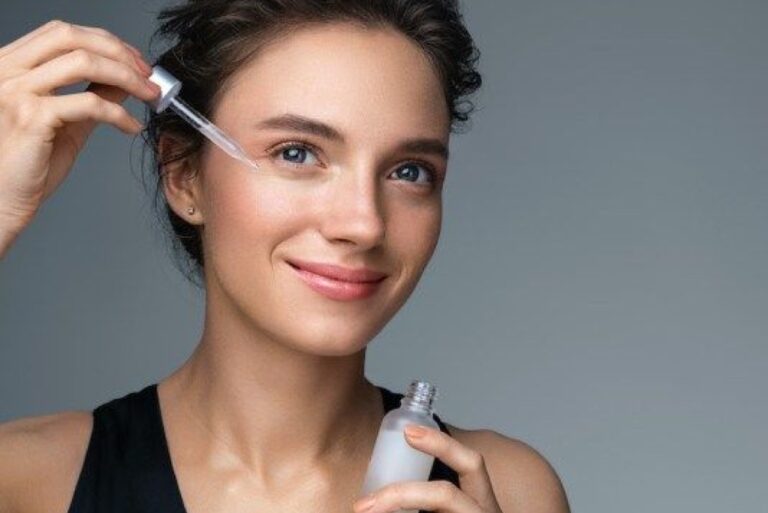 image a8d38d38 779e 4abf a251 6d325d5c5f31