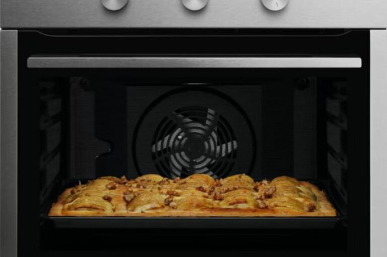 image a919cd9f b63b 435c 87b3 0933cbdffca3