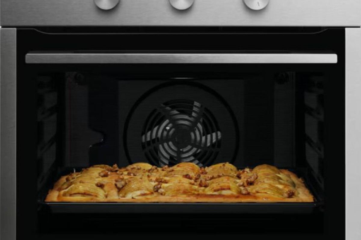 image a919cd9f b63b 435c 87b3 0933cbdffca3