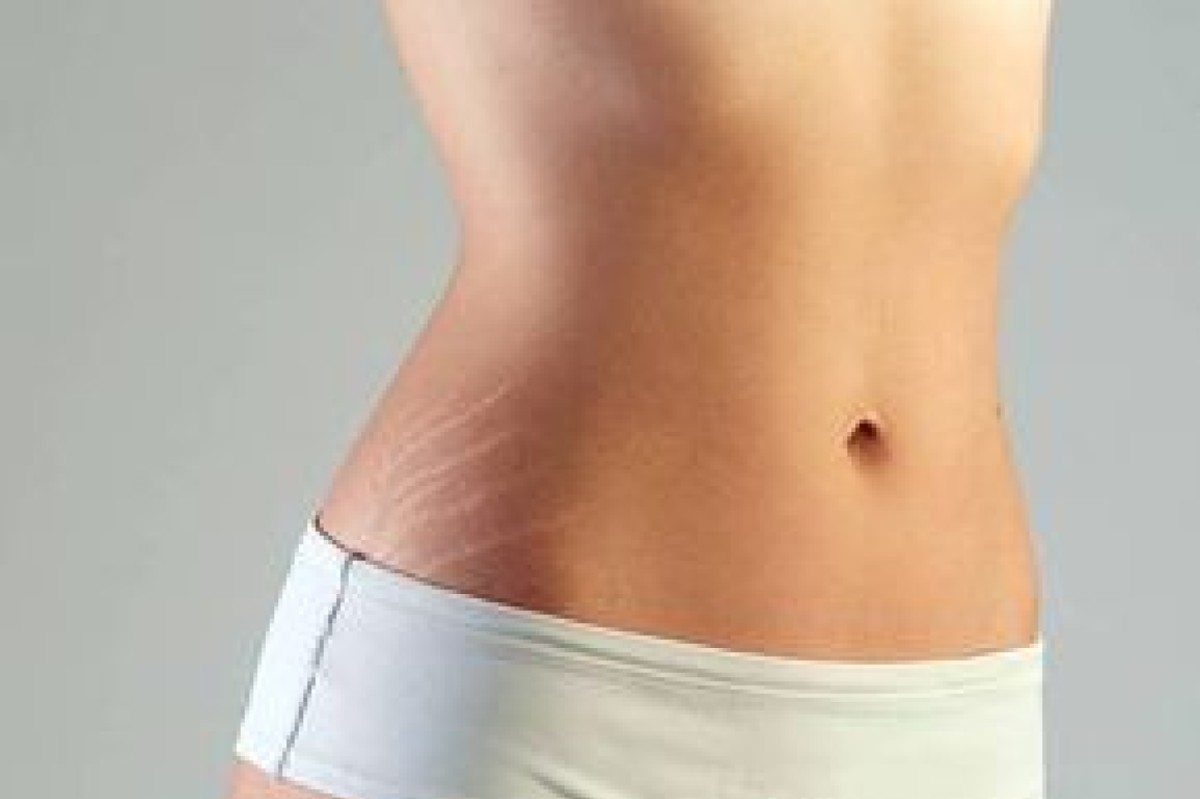 image aed25ebe 3492 4ed6 8627 f859ff81516f