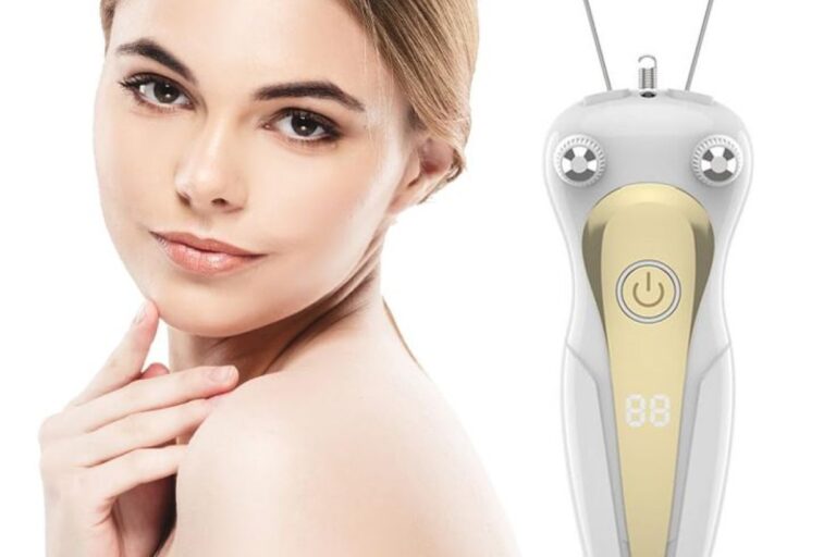 image c8e90dda 3ce7 44f3 a0d3 4865dff7b1de