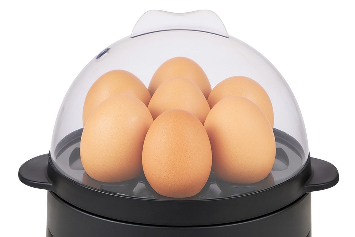 image e4e69c54 c36b 4bbe 99d5 52ae2b32809b