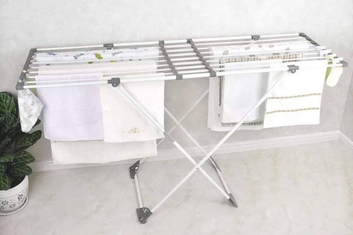 image f268e219 e3f8 413b 9e28 8a5ab8aaf39c